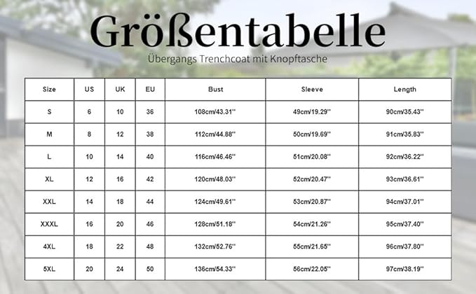 Gerafftes One-Shoulder-Maxikleid für Damen