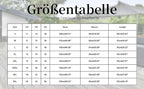 Gerafftes One-Shoulder-Maxikleid für Damen