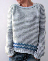 Himmelblau