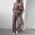 Bequemes Damen-Set