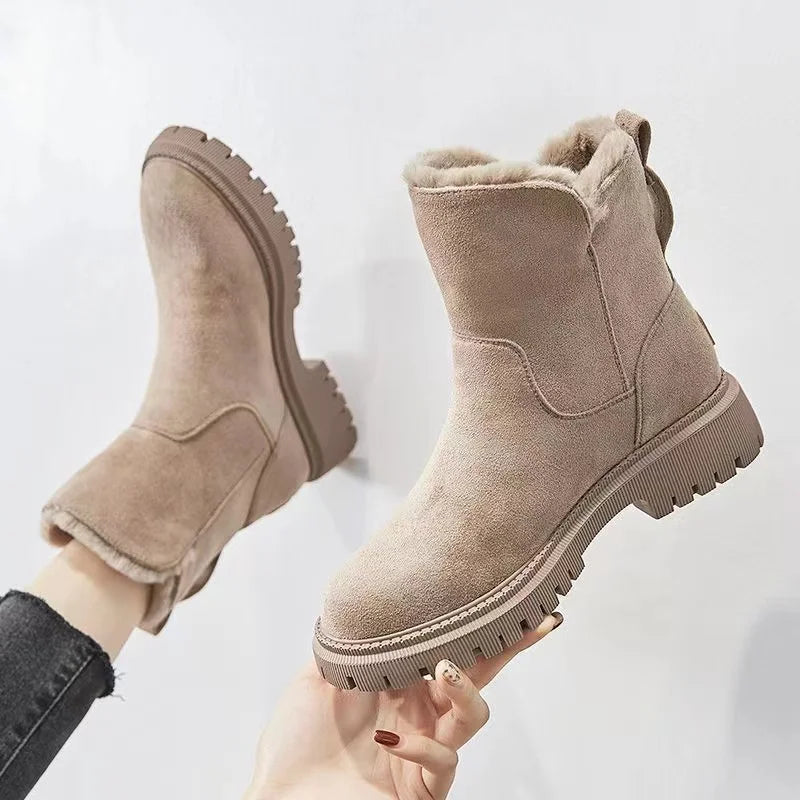 Dazzle - Schuhe