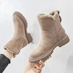 Dazzle - Schuhe