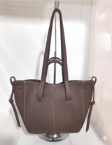 Taupe