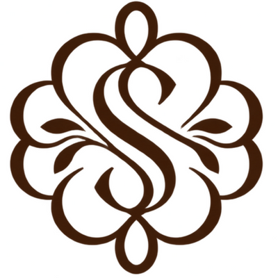 Sisiwien