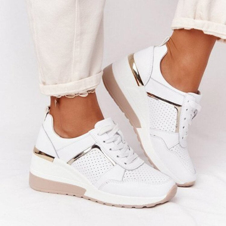 W&W - Die neue Ankunft ultimative orthopädische Schuhe 2023
