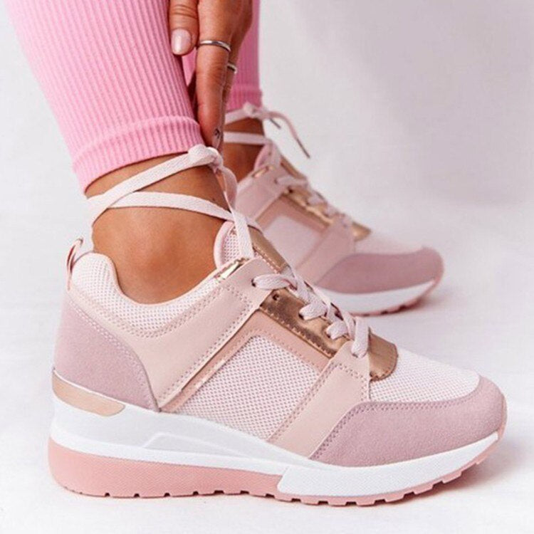 W&W - Die neue Ankunft ultimative orthopädische Schuhe 2023
