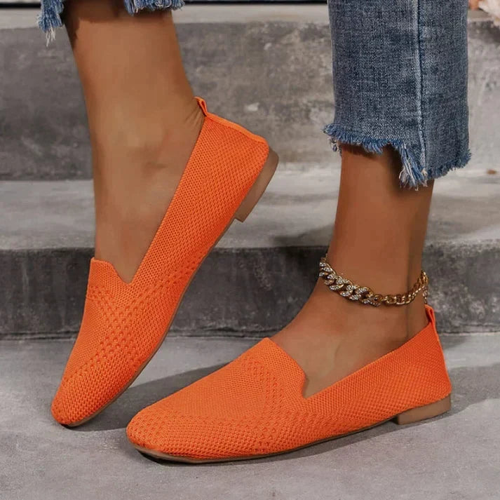 Drune | Bequeme Schuhe für Frauen