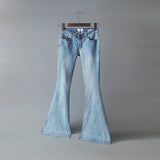 Himmelblau