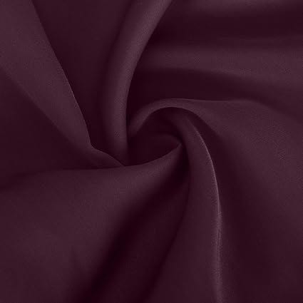 Damen-Jumpsuit mit weitem Bein, asymmetrischen Ärmeln und Schnürung