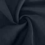 Damen-Jumpsuit mit weitem Bein, asymmetrischen Ärmeln und Schnürung