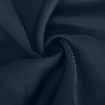Damen-Jumpsuit mit weitem Bein, asymmetrischen Ärmeln und Schnürung