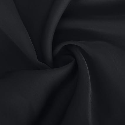 Damen-Jumpsuit mit weitem Bein, asymmetrischen Ärmeln und Schnürung