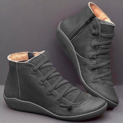 Bocata - Stiefeletten