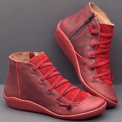 Bocata - Stiefeletten